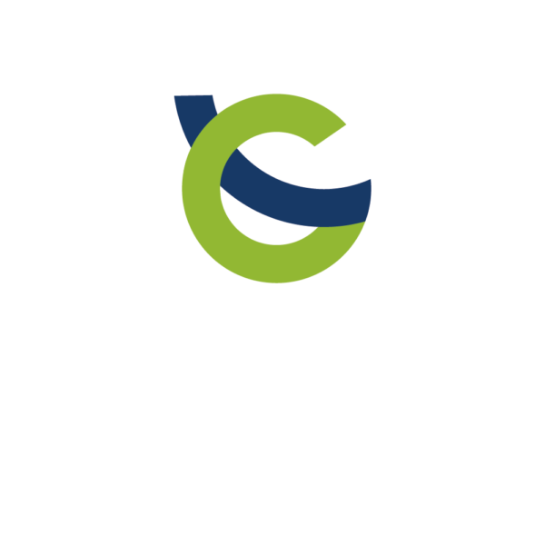  General Contabil